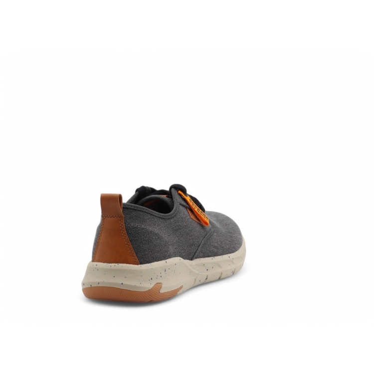 DOCKERS