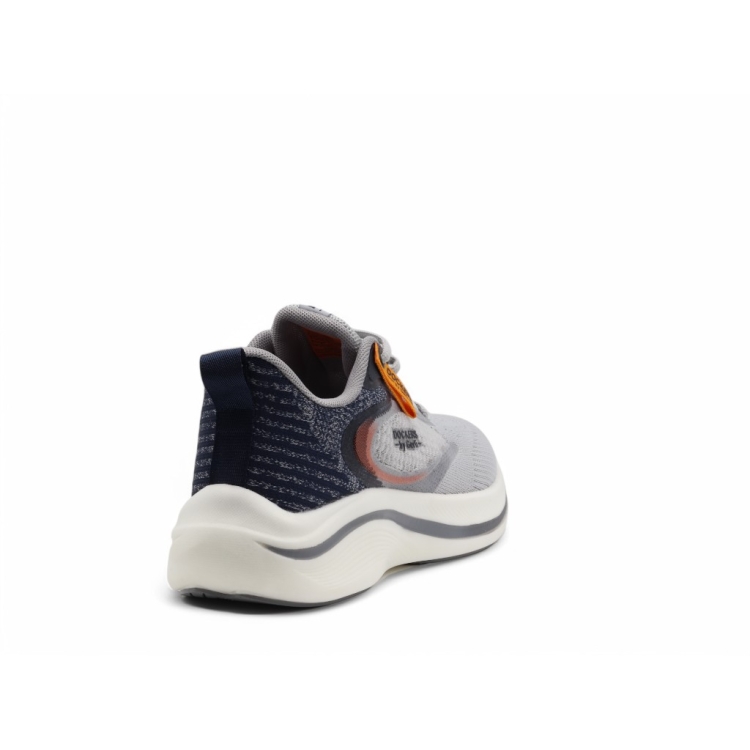 DOCKERS