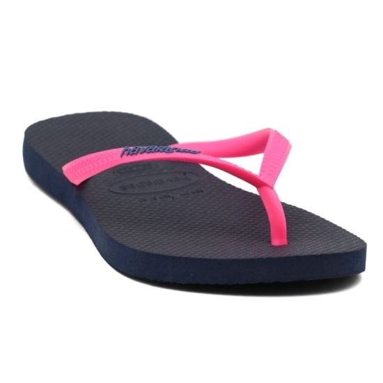 Havaianas