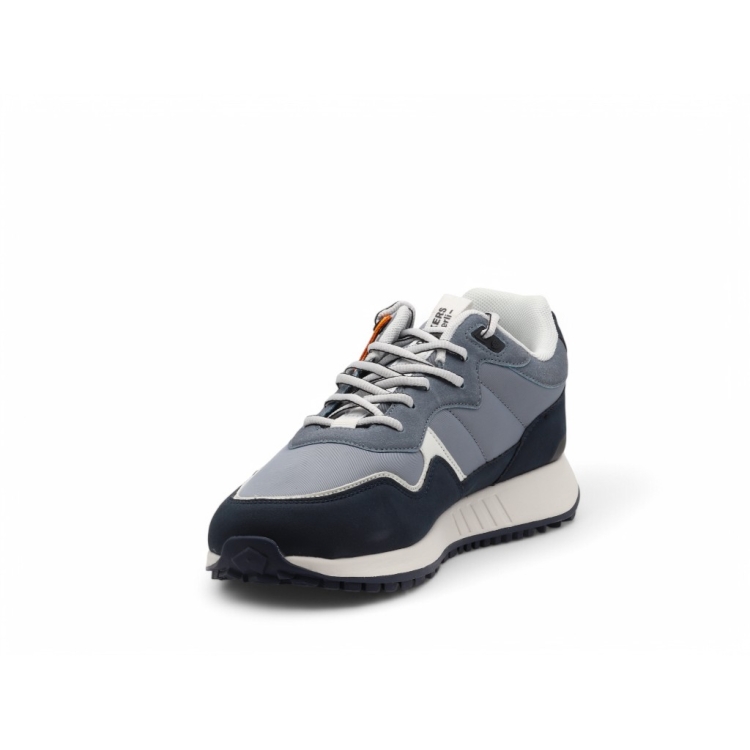 DOCKERS