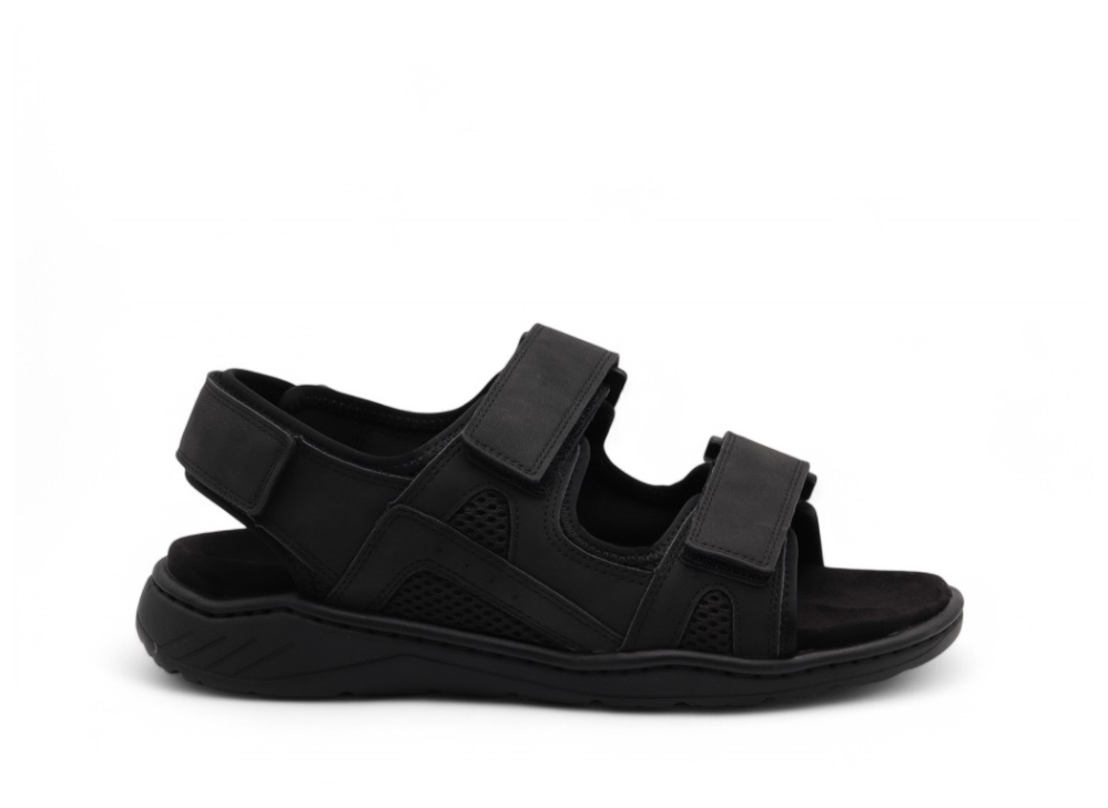 BIO COMFORT
