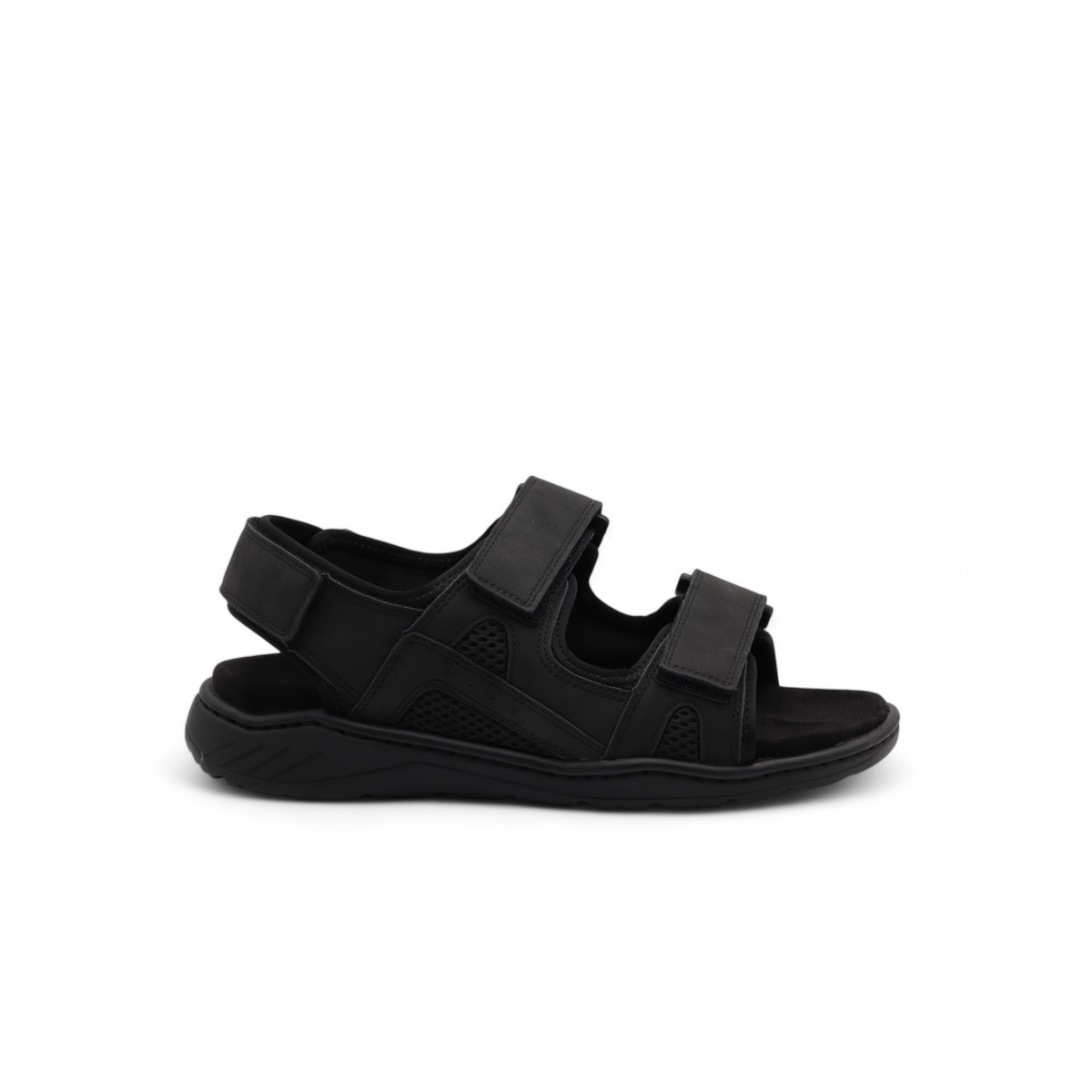 BIO COMFORT