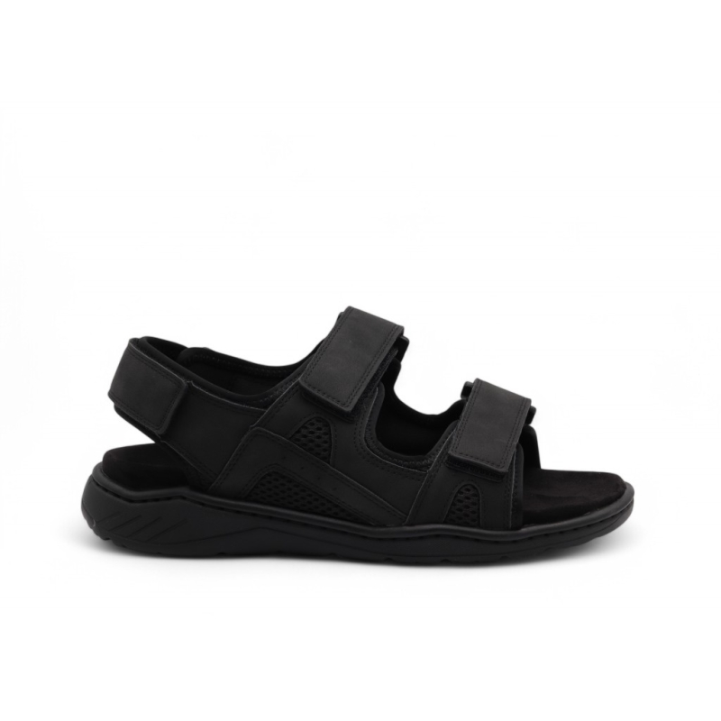 BIO COMFORT