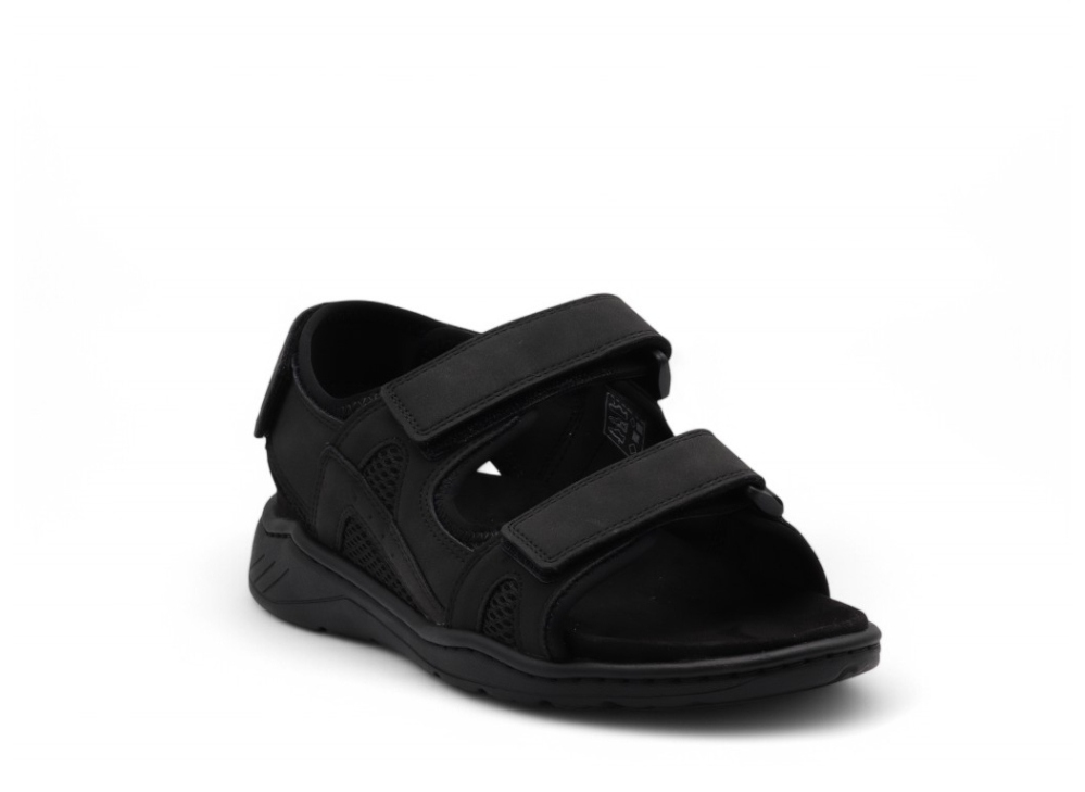 BIO COMFORT