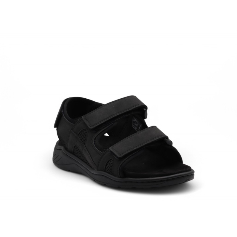 BIO COMFORT