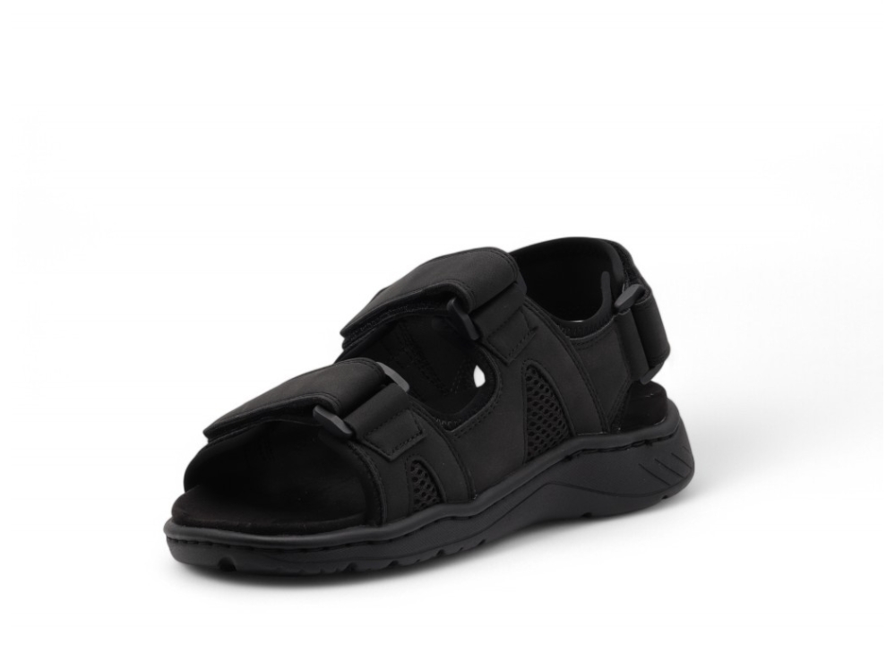 BIO COMFORT
