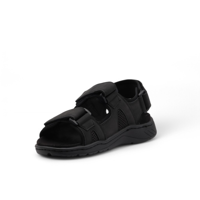 BIO COMFORT
