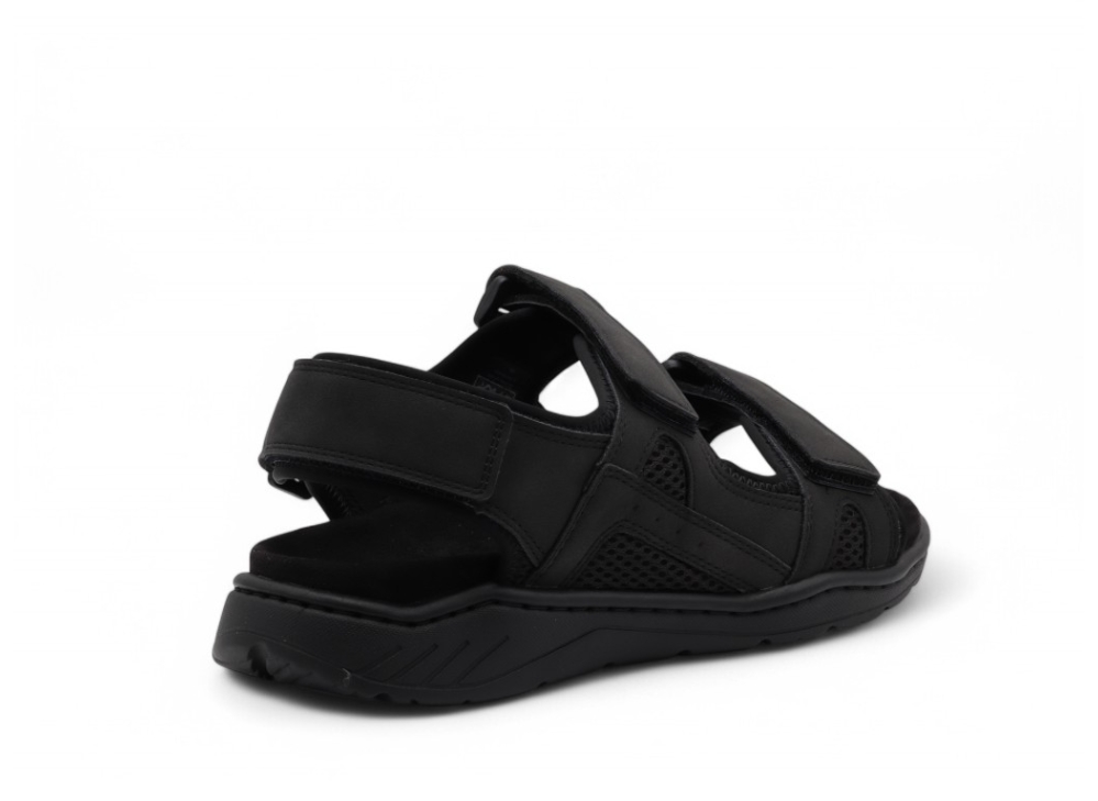 BIO COMFORT