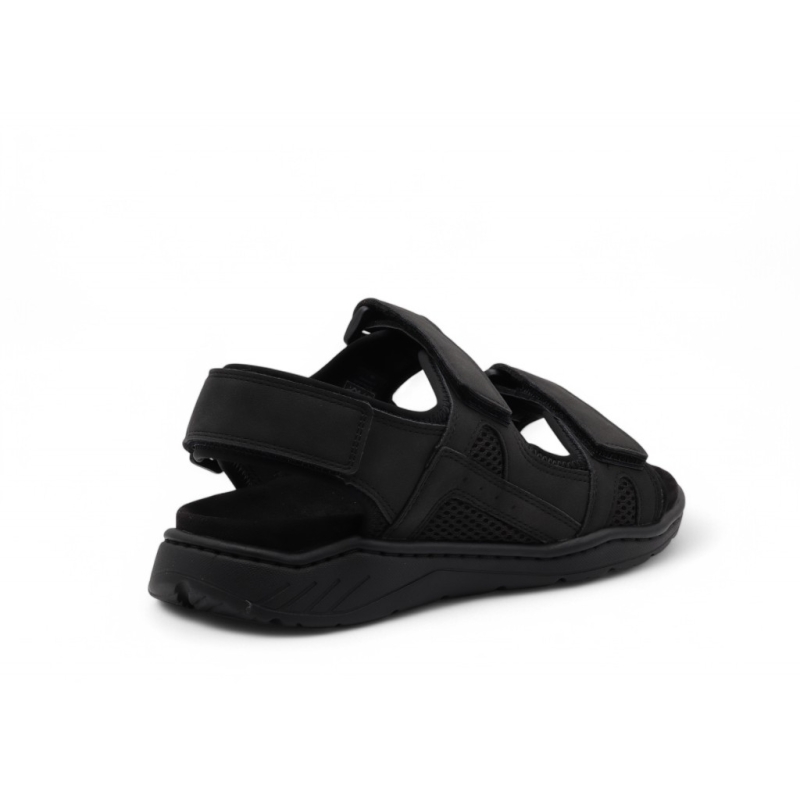 BIO COMFORT