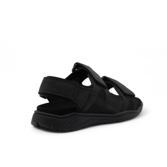 BIO COMFORT