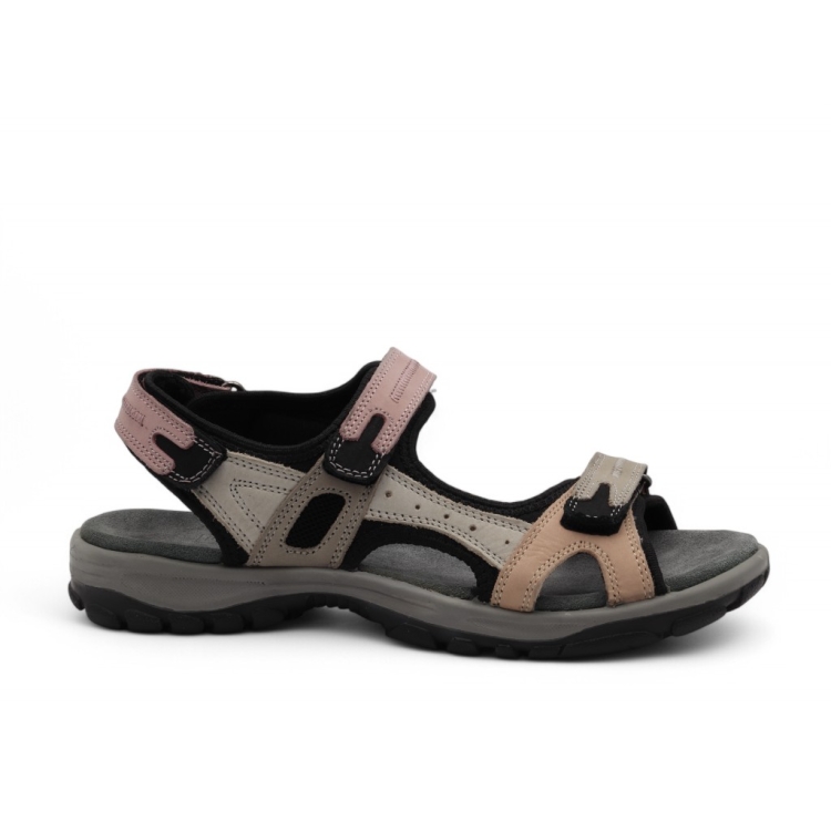 BIO COMFORT