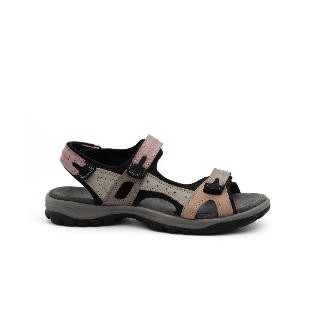 BIO COMFORT
