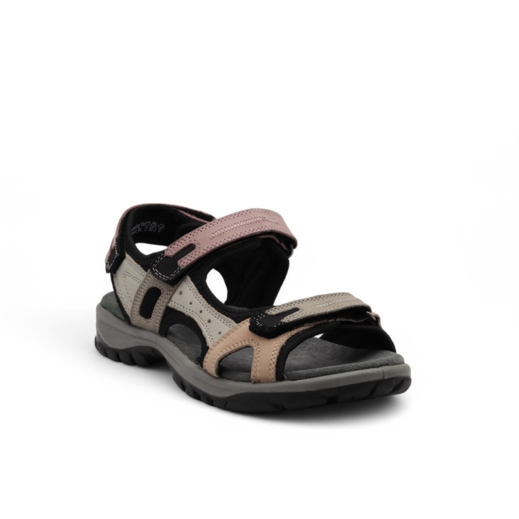 BIO COMFORT