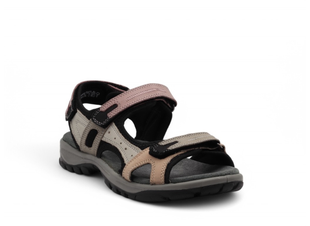 BIO COMFORT