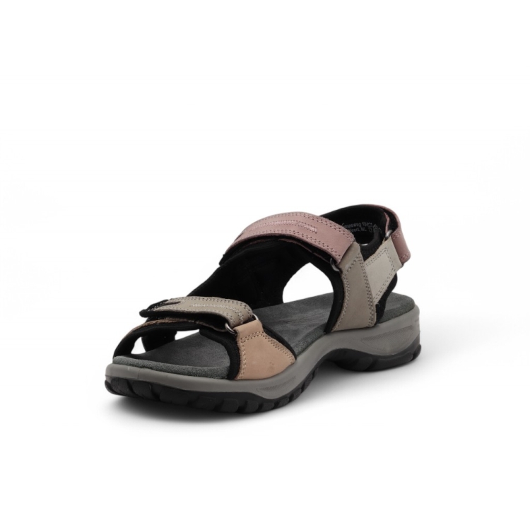 BIO COMFORT
