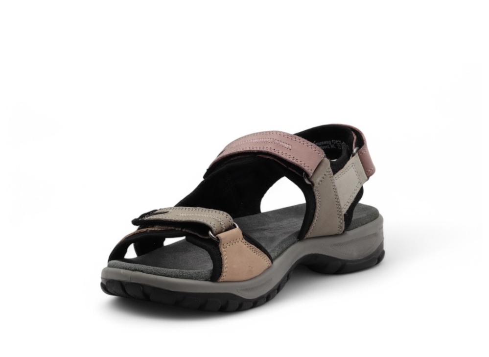 BIO COMFORT