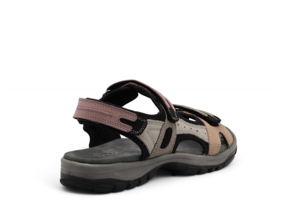 BIO COMFORT