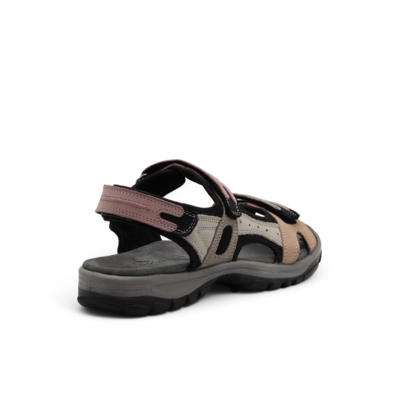 BIO COMFORT
