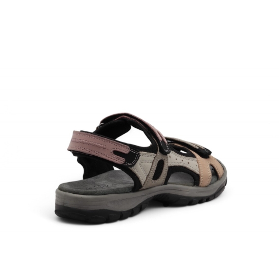 BIO COMFORT