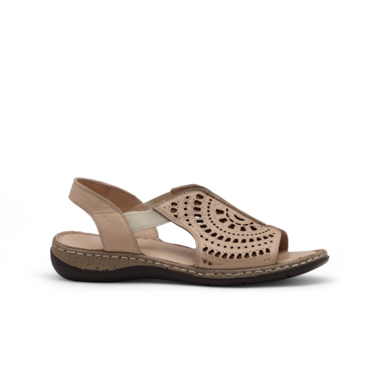 ROMAX COMFORT
