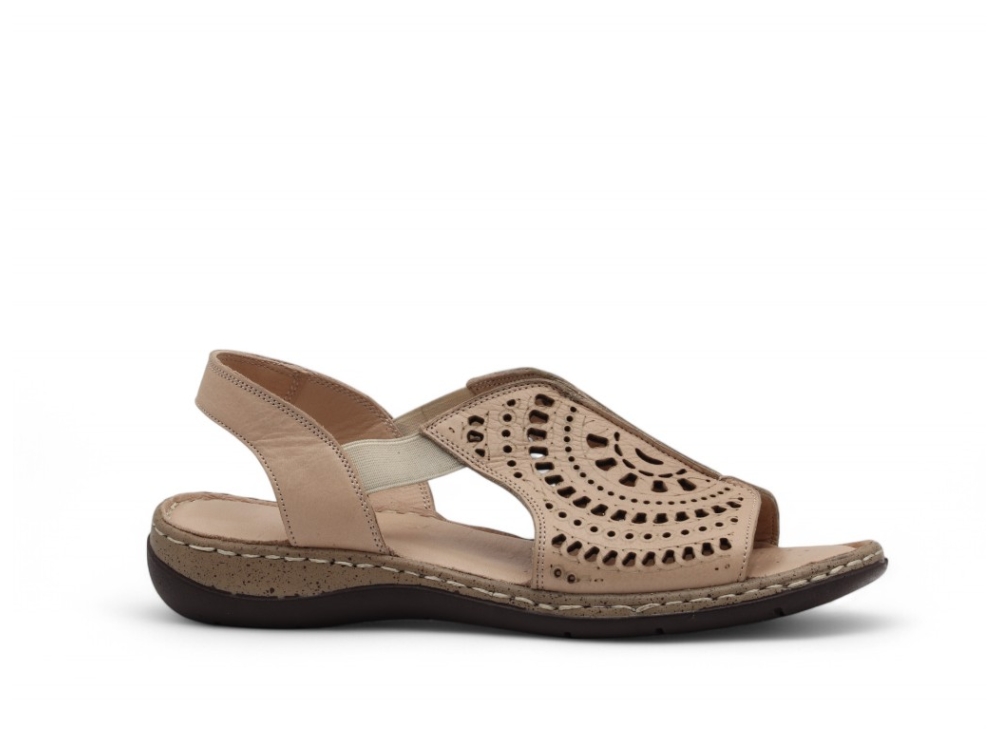 ROMAX COMFORT