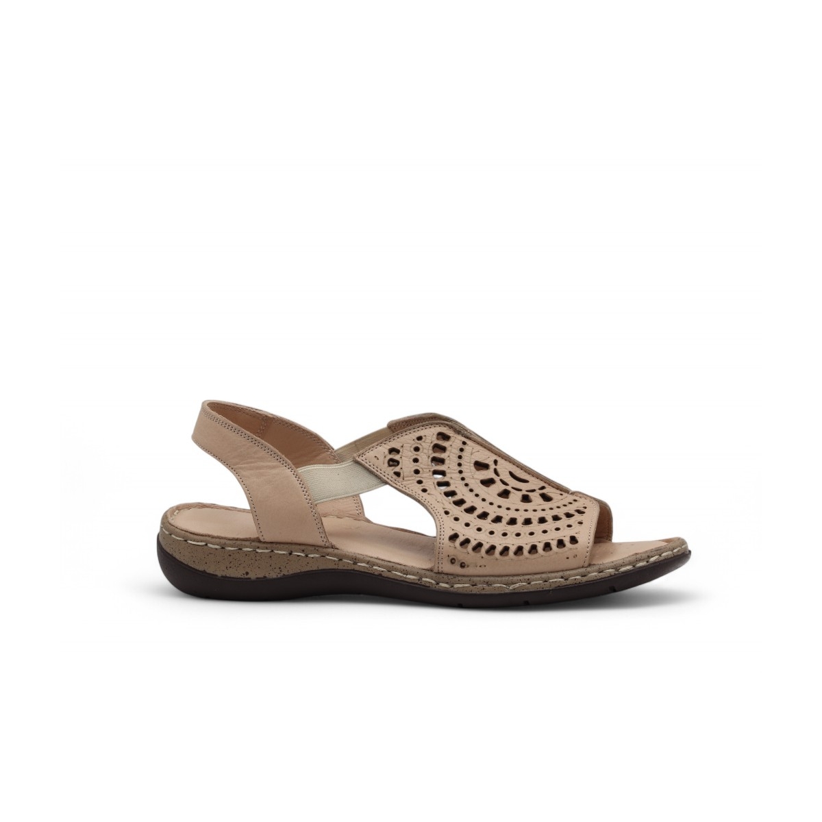 ROMAX COMFORT