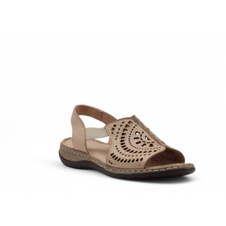 ROMAX COMFORT