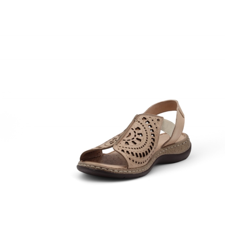 ROMAX COMFORT