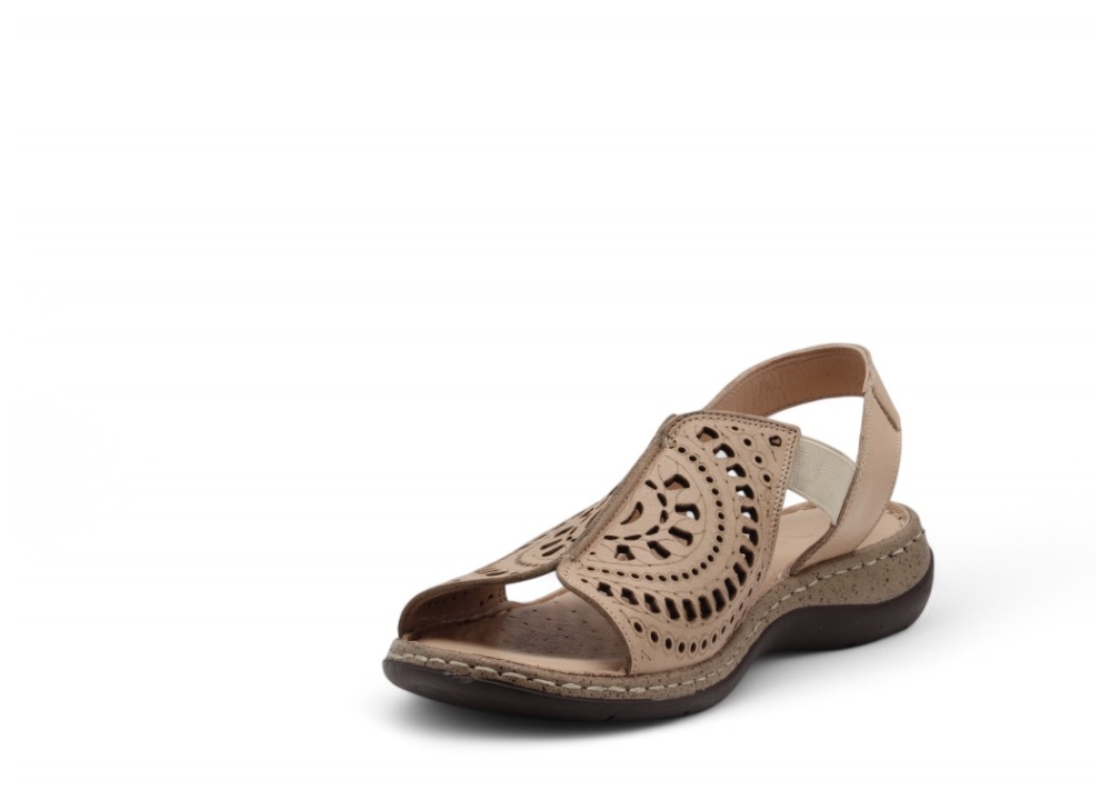 ROMAX COMFORT