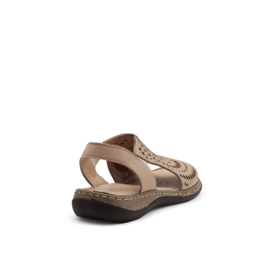 ROMAX COMFORT