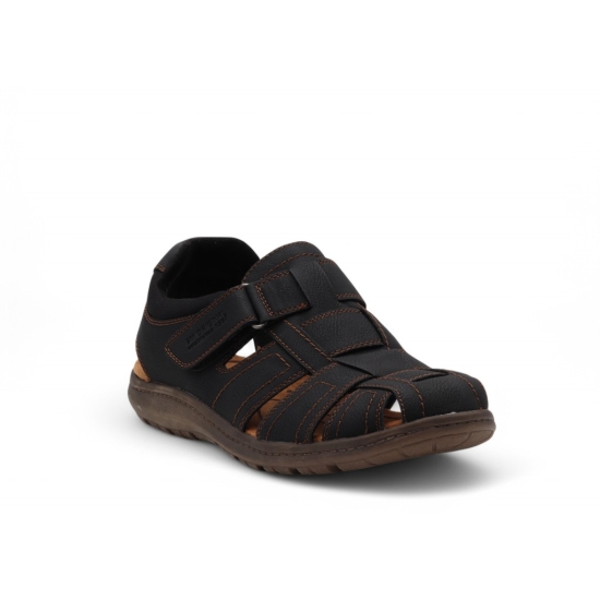 BM FOOTWEAR