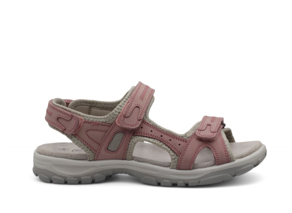 BIO COMFORT