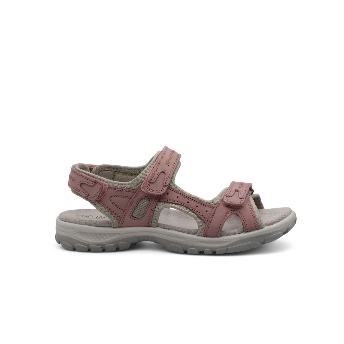 BIO COMFORT