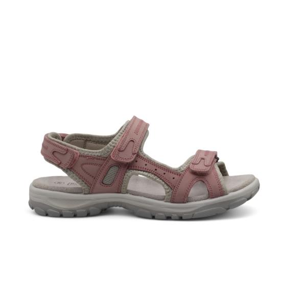 BIO COMFORT