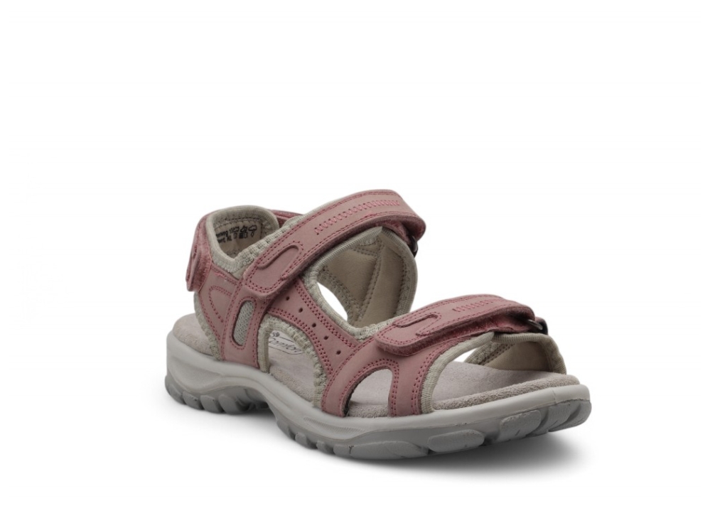 BIO COMFORT