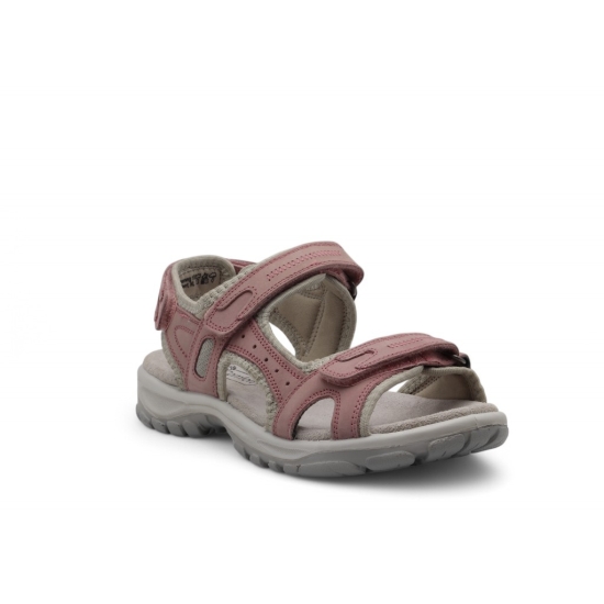 BIO COMFORT