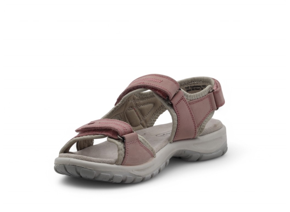 BIO COMFORT