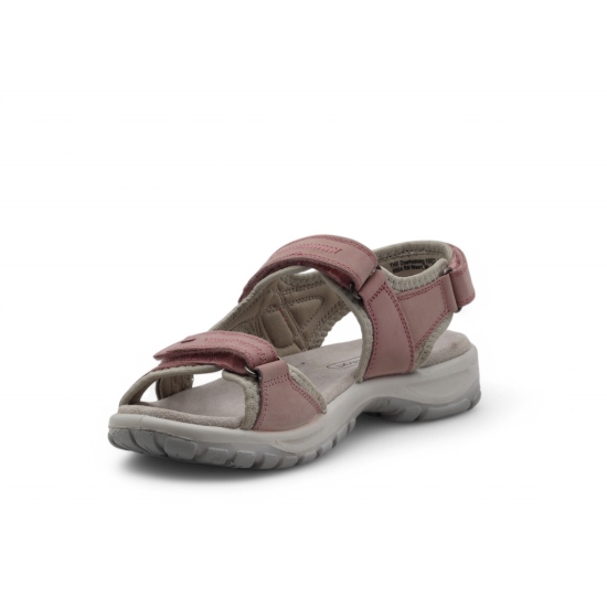 BIO COMFORT