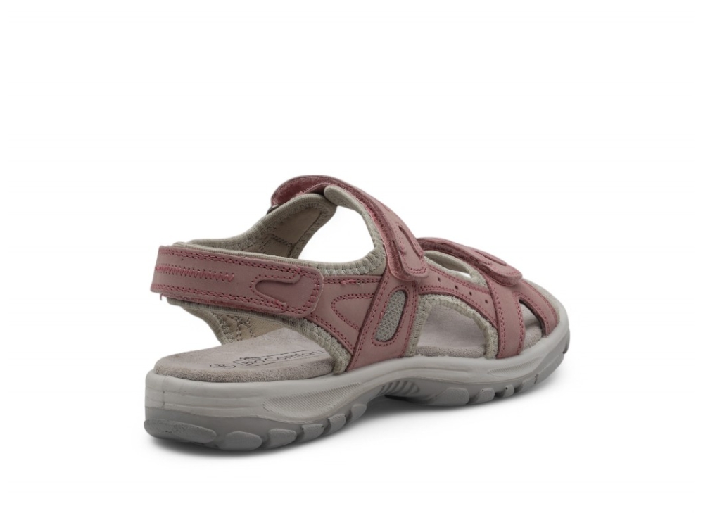 BIO COMFORT
