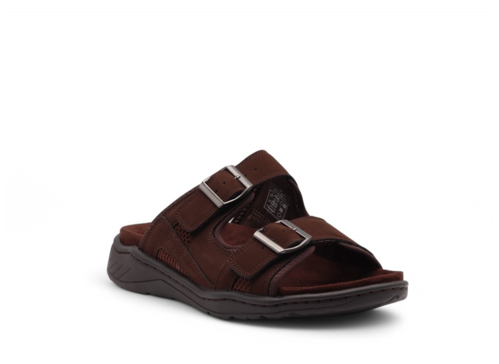 BIO COMFORT