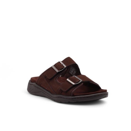 BIO COMFORT