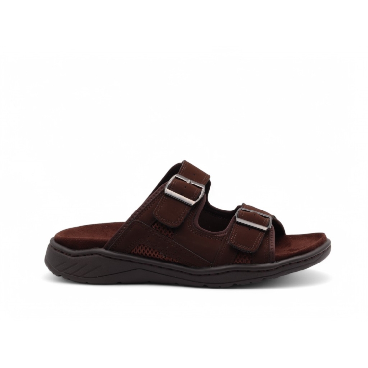 BIO COMFORT
