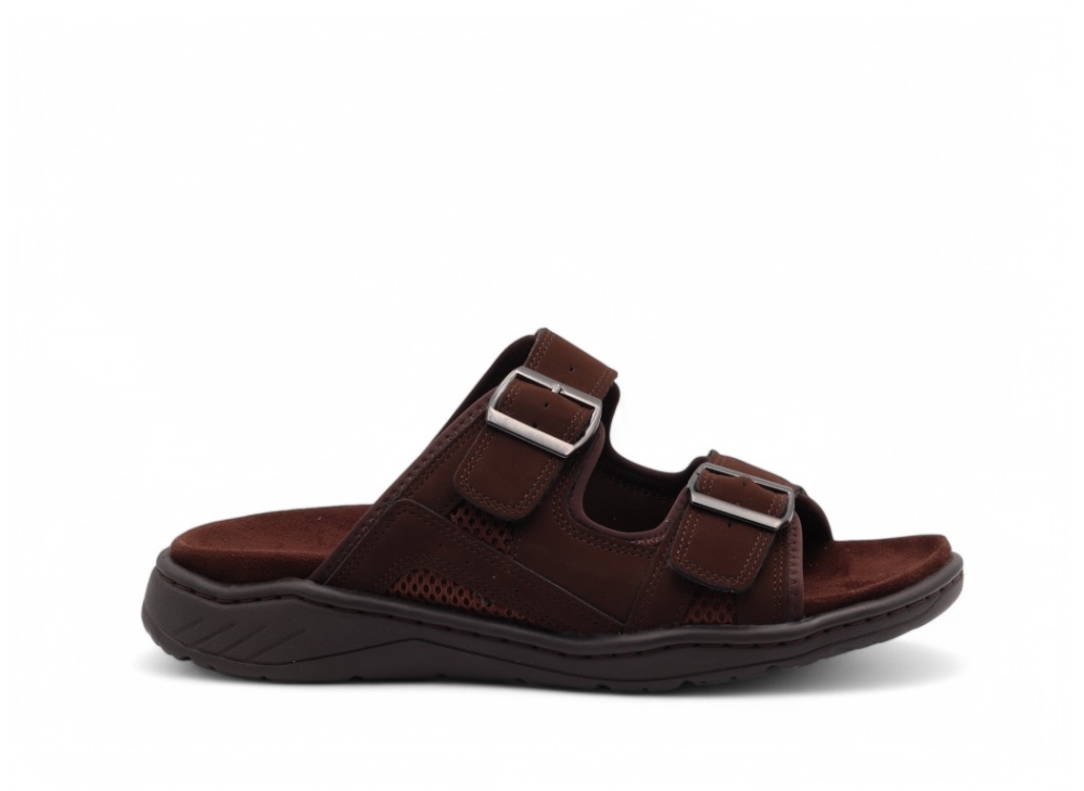 BIO COMFORT