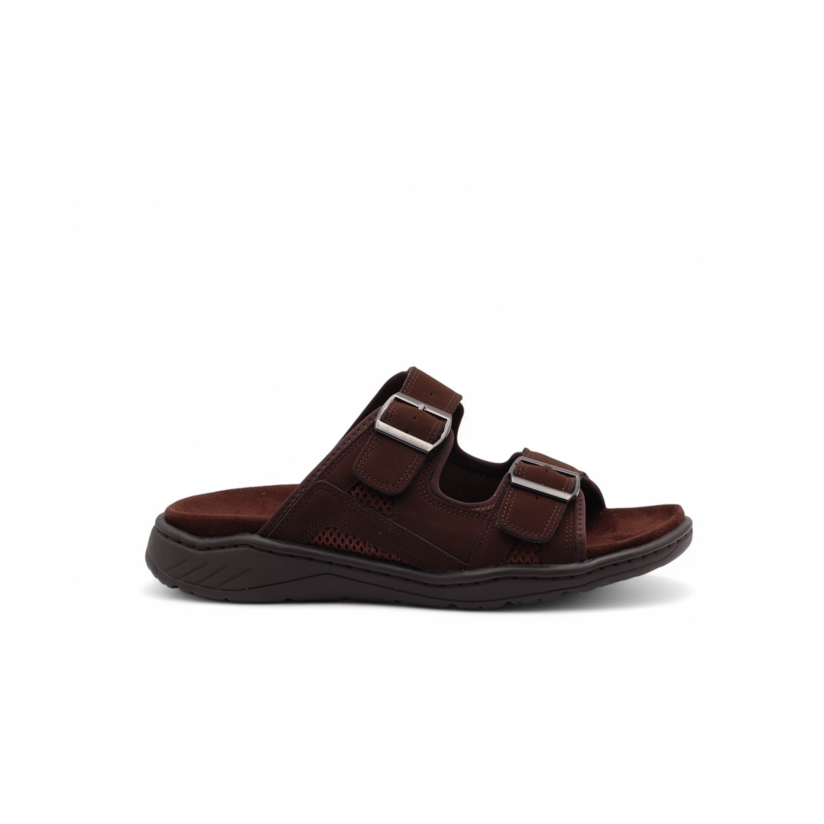 BIO COMFORT