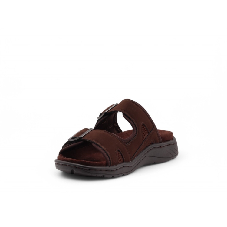 BIO COMFORT