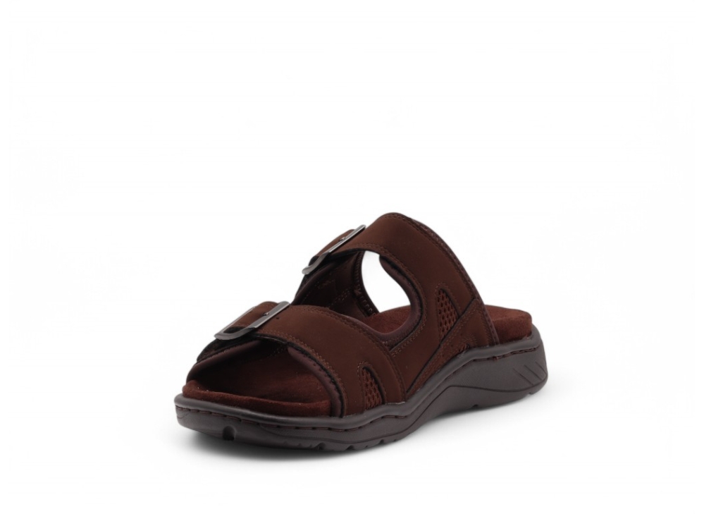 BIO COMFORT