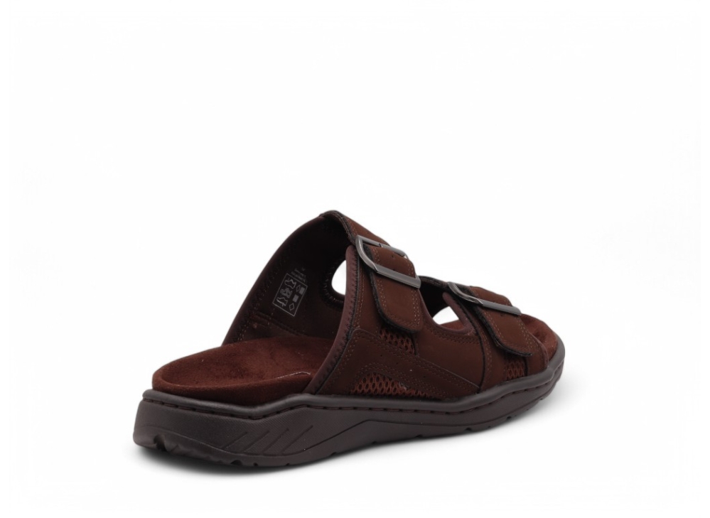 BIO COMFORT
