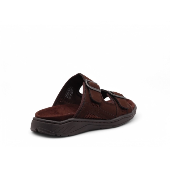 BIO COMFORT