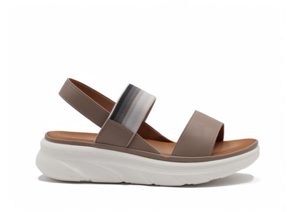 SCANDI
