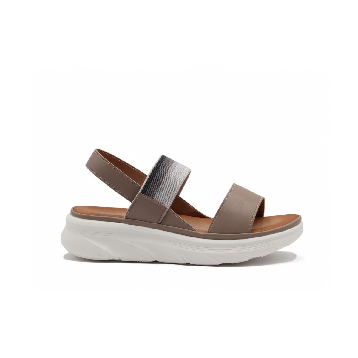 SCANDI
